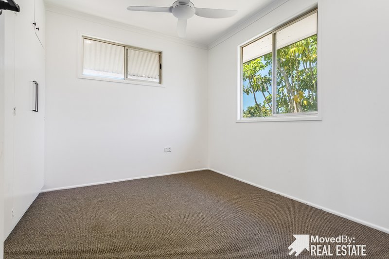 Photo - 45 Symphony Avenue, Strathpine QLD 4500 - Image 14