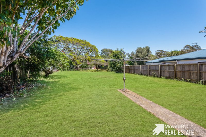 Photo - 45 Symphony Avenue, Strathpine QLD 4500 - Image 15