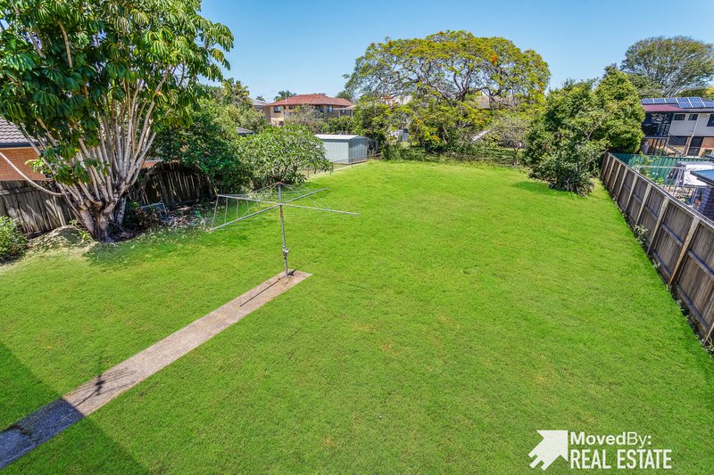 Photo - 45 Symphony Avenue, Strathpine QLD 4500 - Image 16