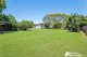 Photo - 45 Symphony Avenue, Strathpine QLD 4500 - Image 18