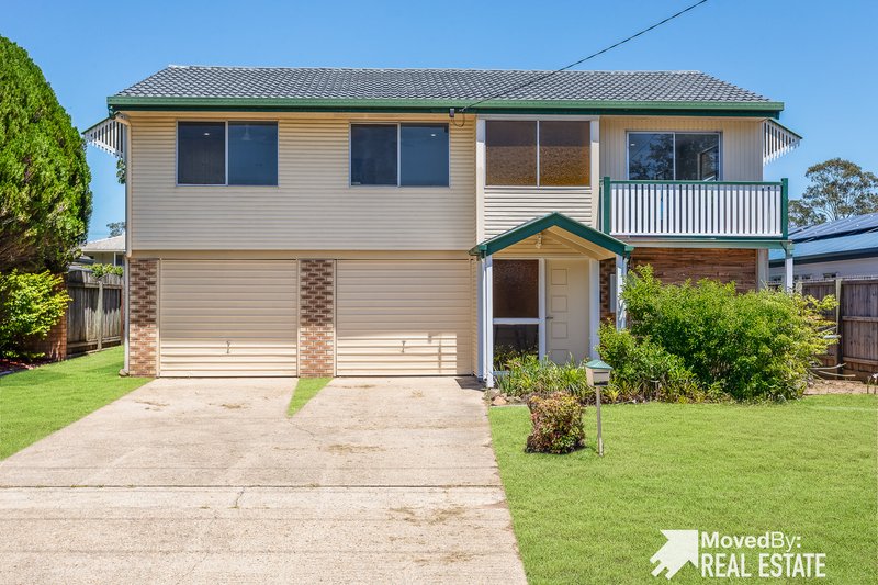 Photo - 45 Symphony Avenue, Strathpine QLD 4500 - Image 19