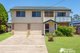 Photo - 45 Symphony Avenue, Strathpine QLD 4500 - Image 19