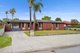 Photo - 45 Tallerack Way, Forrestfield WA 6058 - Image 1