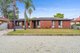 Photo - 45 Tallerack Way, Forrestfield WA 6058 - Image 2