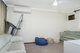 Photo - 45 Tallerack Way, Forrestfield WA 6058 - Image 4