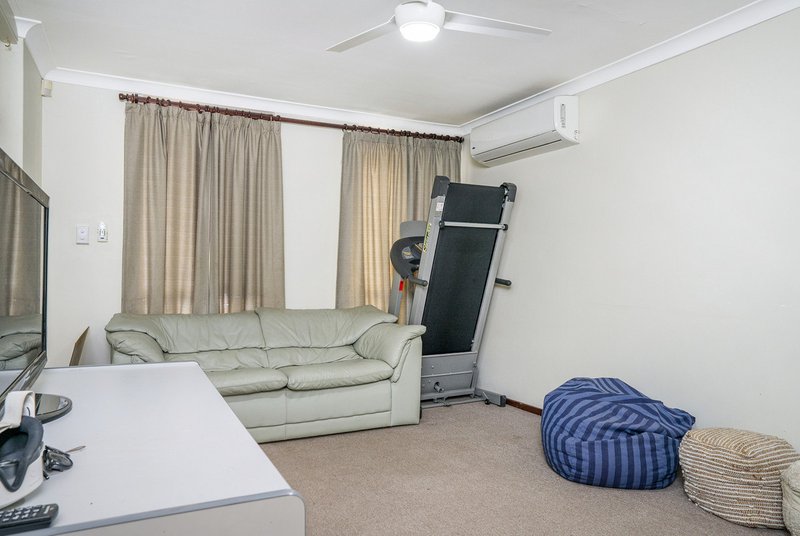 Photo - 45 Tallerack Way, Forrestfield WA 6058 - Image 5