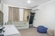 Photo - 45 Tallerack Way, Forrestfield WA 6058 - Image 5