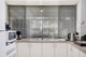 Photo - 45 Tallerack Way, Forrestfield WA 6058 - Image 6
