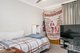 Photo - 45 Tallerack Way, Forrestfield WA 6058 - Image 9