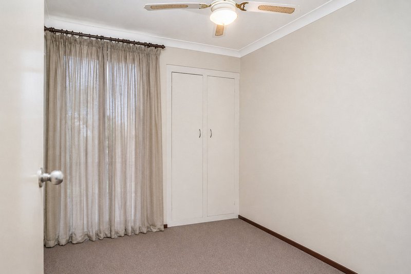 Photo - 45 Tallerack Way, Forrestfield WA 6058 - Image 10