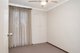 Photo - 45 Tallerack Way, Forrestfield WA 6058 - Image 10