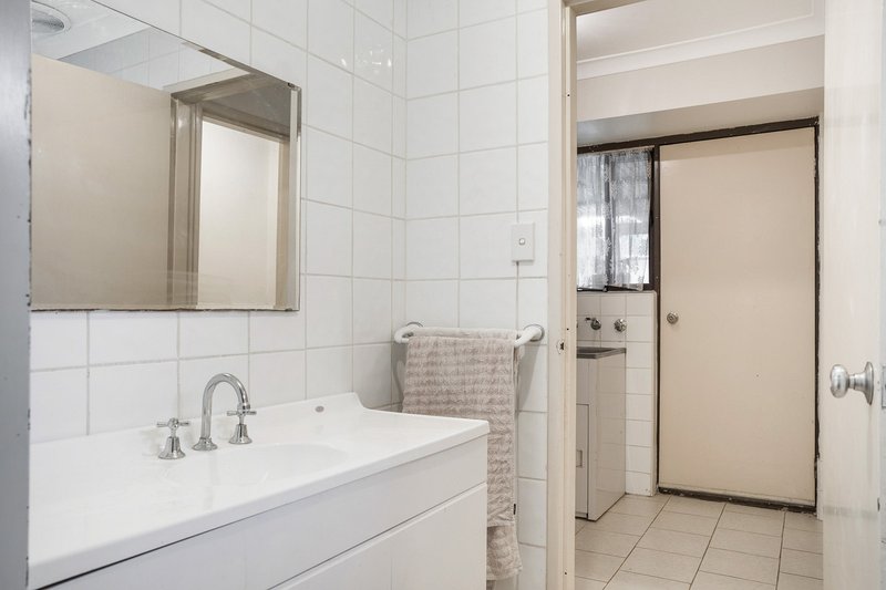 Photo - 45 Tallerack Way, Forrestfield WA 6058 - Image 13