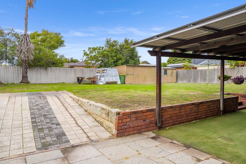 Photo - 45 Tallerack Way, Forrestfield WA 6058 - Image 16