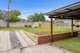 Photo - 45 Tallerack Way, Forrestfield WA 6058 - Image 16