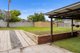 Photo - 45 Tallerack Way, Forrestfield WA 6058 - Image 17
