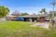 Photo - 45 Tallerack Way, Forrestfield WA 6058 - Image 18