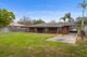 Photo - 45 Tallerack Way, Forrestfield WA 6058 - Image 19