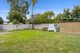 Photo - 45 Tallerack Way, Forrestfield WA 6058 - Image 20