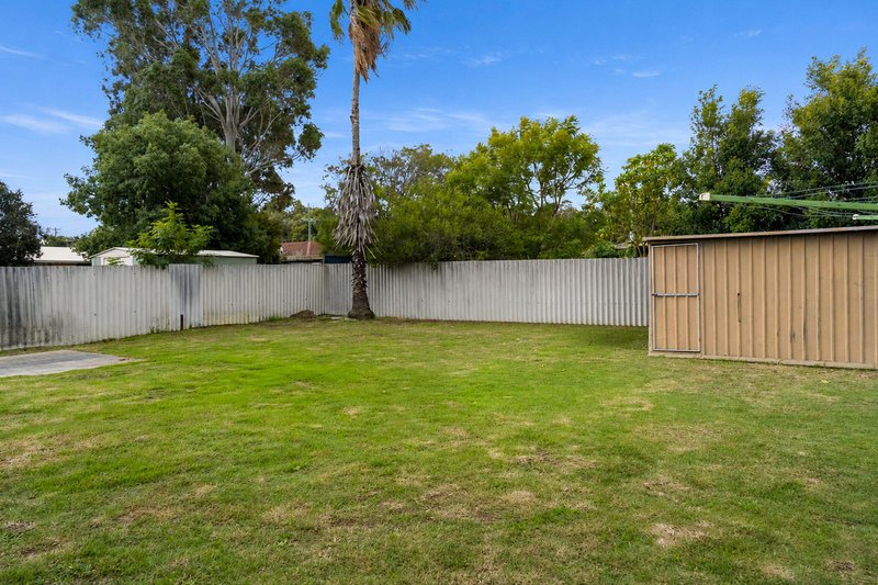Photo - 45 Tallerack Way, Forrestfield WA 6058 - Image 21