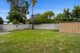 Photo - 45 Tallerack Way, Forrestfield WA 6058 - Image 21