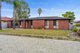 Photo - 45 Tallerack Way, Forrestfield WA 6058 - Image 22