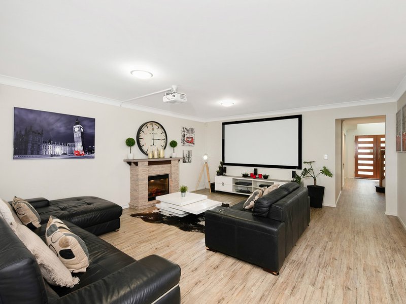 Photo - 45 Tallow Wood Place, Mount Gravatt East QLD 4122 - Image 4