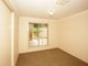 Photo - 45 Tamar Drive, Tatton NSW 2650 - Image 10