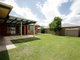 Photo - 45 Tamar Drive, Tatton NSW 2650 - Image 14