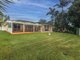 Photo - 45 Tanamera Drive, Alstonville NSW 2477 - Image 2