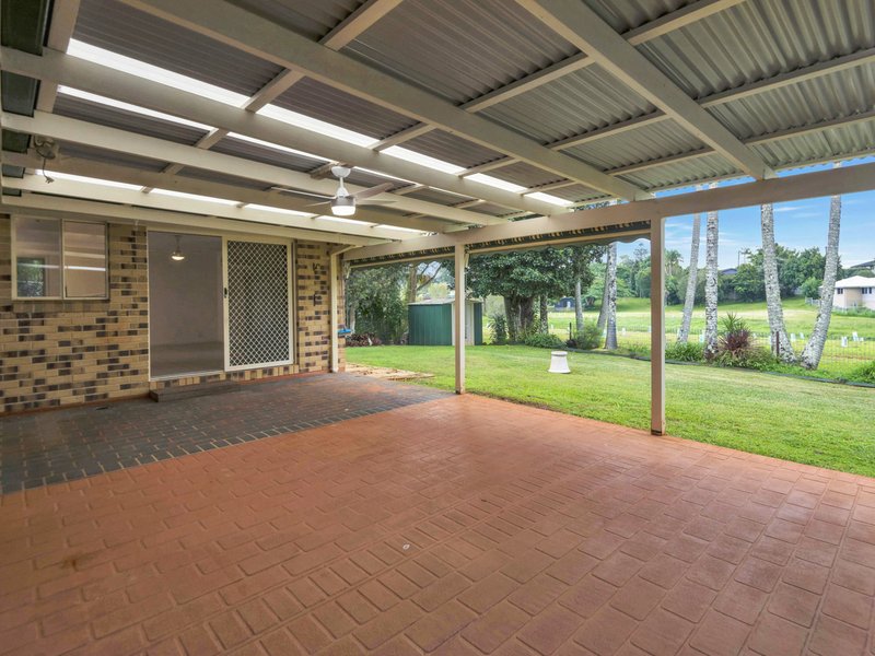 Photo - 45 Tanamera Drive, Alstonville NSW 2477 - Image 3