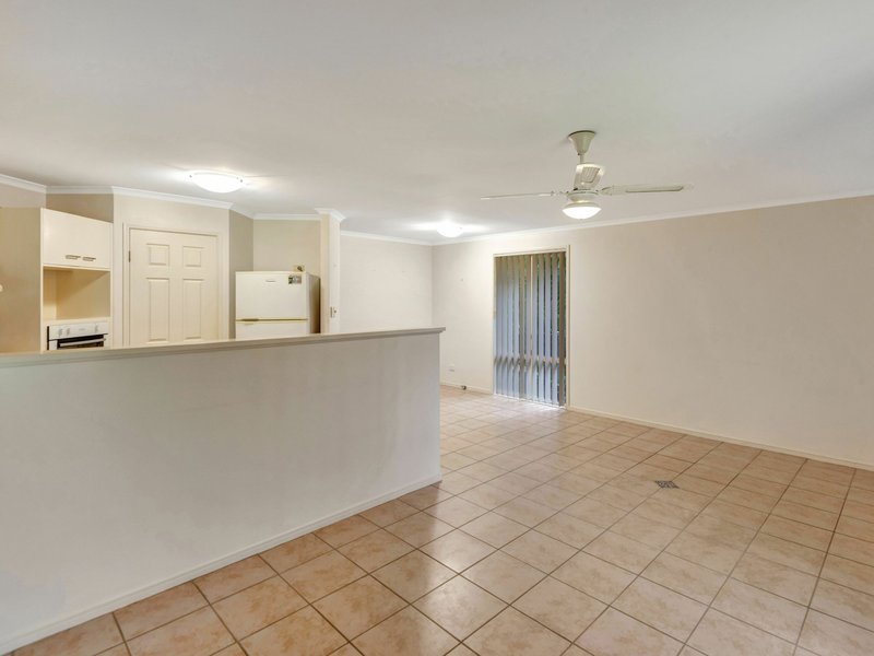 Photo - 45 Tanamera Drive, Alstonville NSW 2477 - Image 7