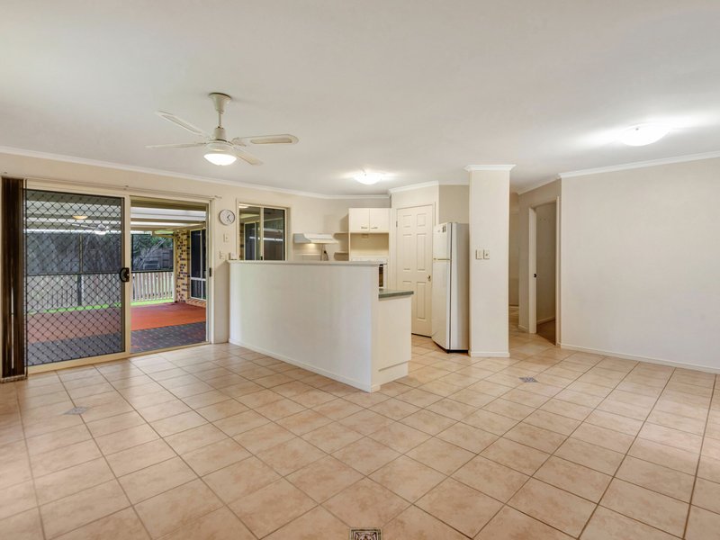 Photo - 45 Tanamera Drive, Alstonville NSW 2477 - Image 8