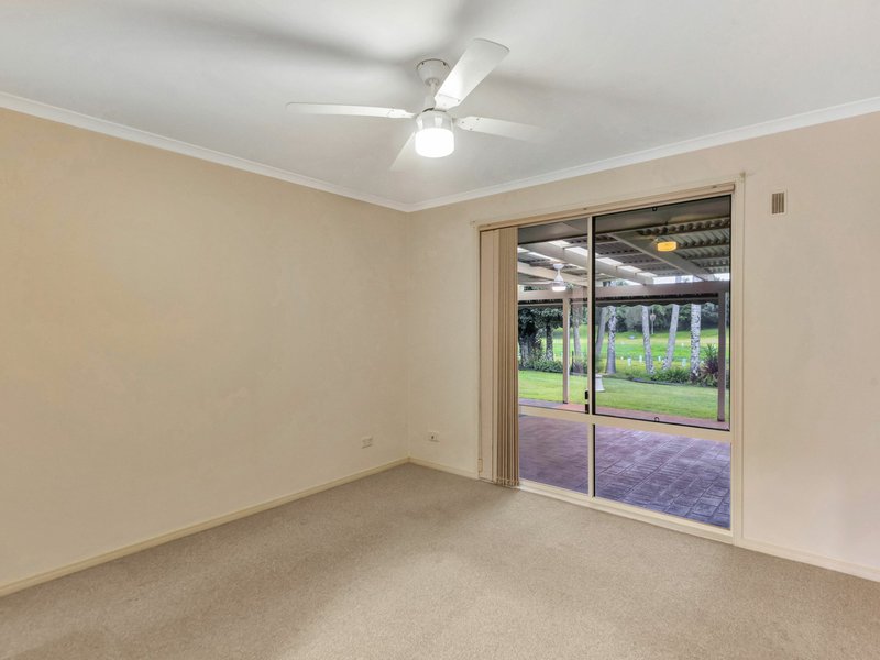 Photo - 45 Tanamera Drive, Alstonville NSW 2477 - Image 12