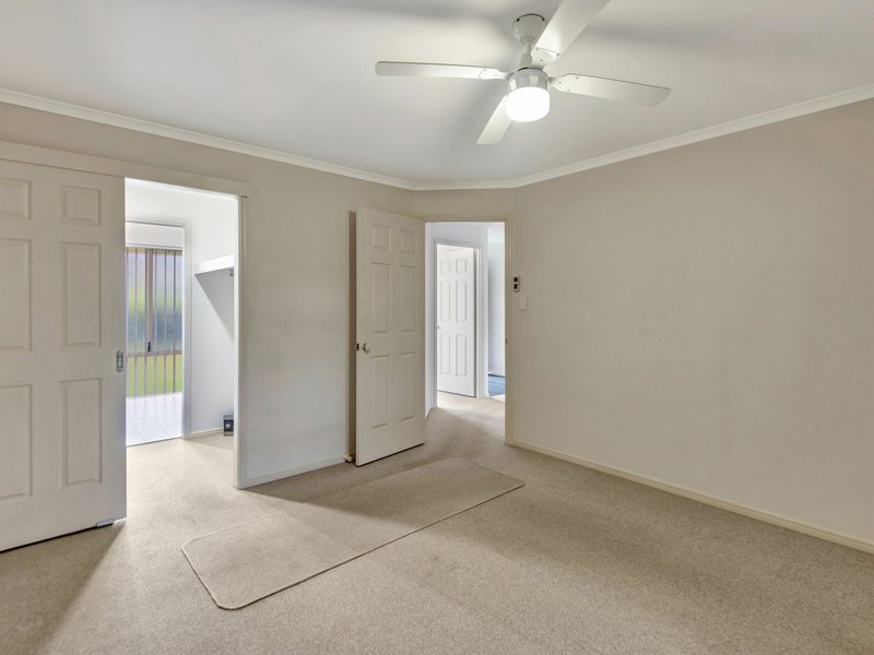 Photo - 45 Tanamera Drive, Alstonville NSW 2477 - Image 13