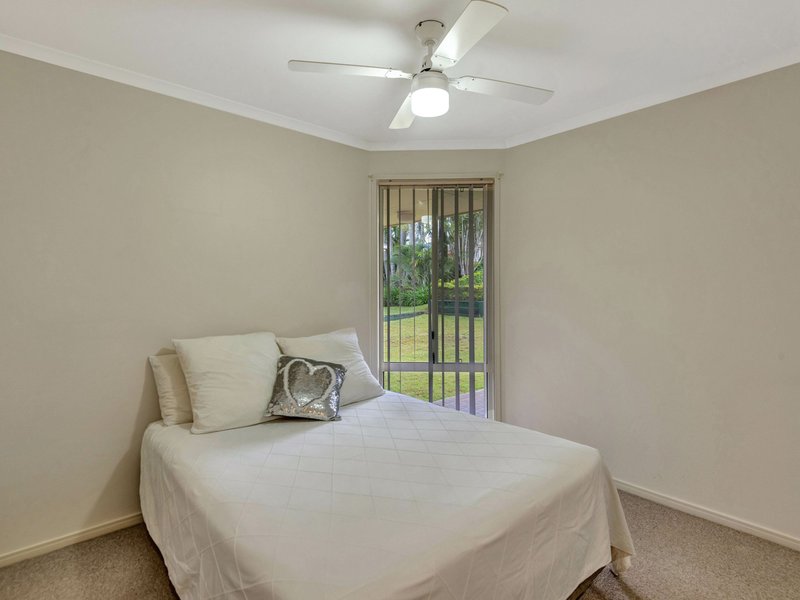 Photo - 45 Tanamera Drive, Alstonville NSW 2477 - Image 17