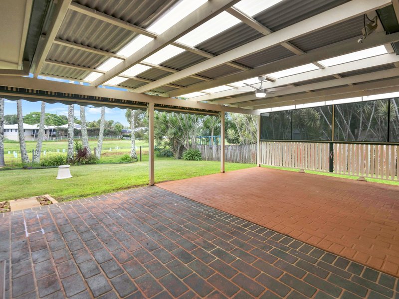 Photo - 45 Tanamera Drive, Alstonville NSW 2477 - Image 20