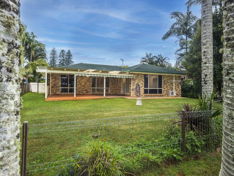 Photo - 45 Tanamera Drive, Alstonville NSW 2477 - Image 22