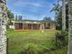 Photo - 45 Tanamera Drive, Alstonville NSW 2477 - Image 22