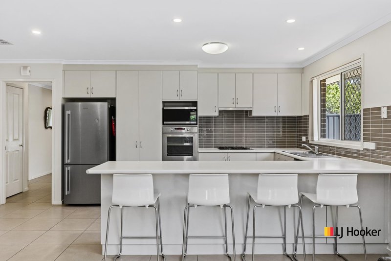 Photo - 45 Tanami Street, Harrison ACT 2914 - Image 4