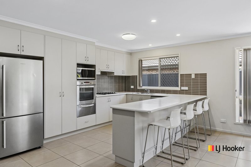 Photo - 45 Tanami Street, Harrison ACT 2914 - Image 5