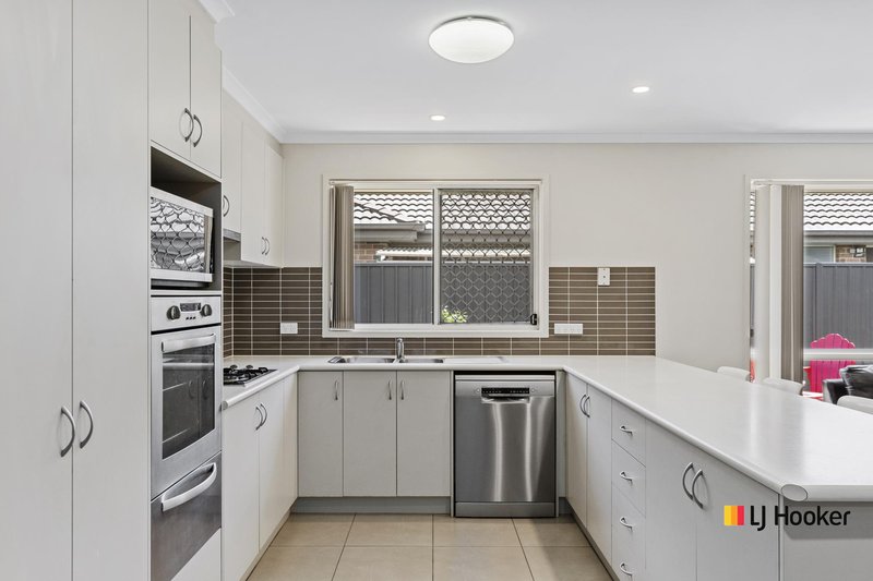 Photo - 45 Tanami Street, Harrison ACT 2914 - Image 6