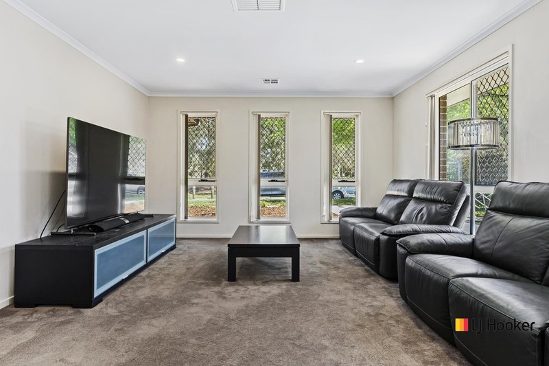 Photo - 45 Tanami Street, Harrison ACT 2914 - Image 7