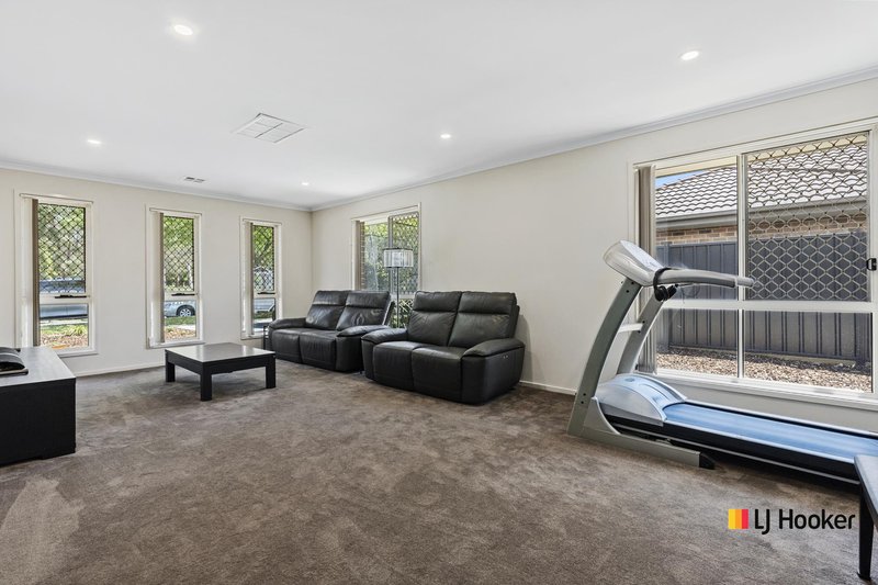 Photo - 45 Tanami Street, Harrison ACT 2914 - Image 8