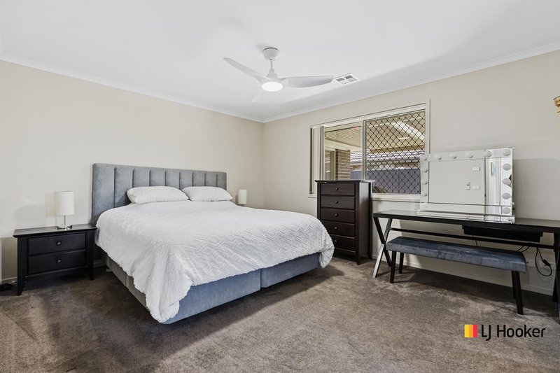 Photo - 45 Tanami Street, Harrison ACT 2914 - Image 9