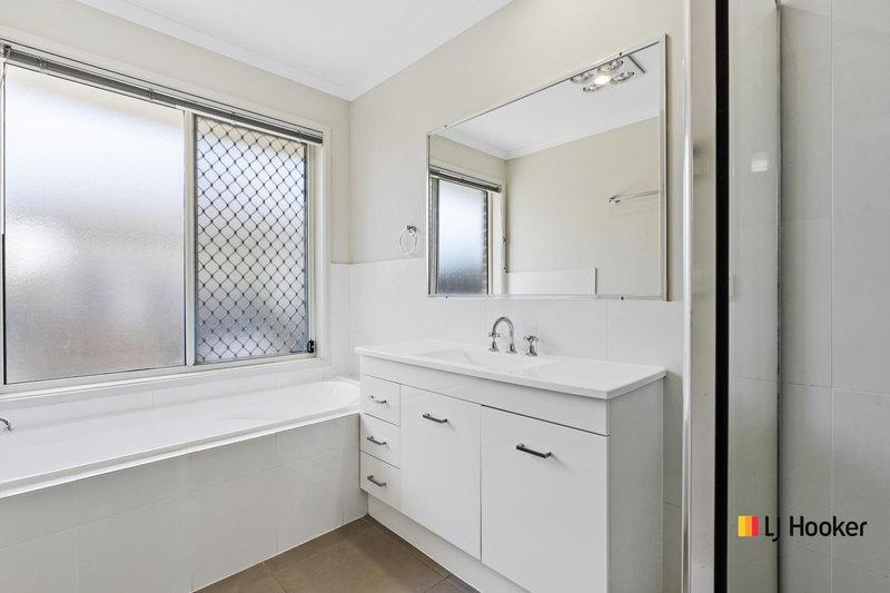 Photo - 45 Tanami Street, Harrison ACT 2914 - Image 10