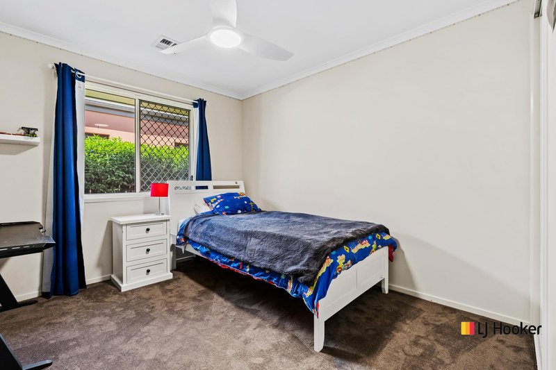 Photo - 45 Tanami Street, Harrison ACT 2914 - Image 12
