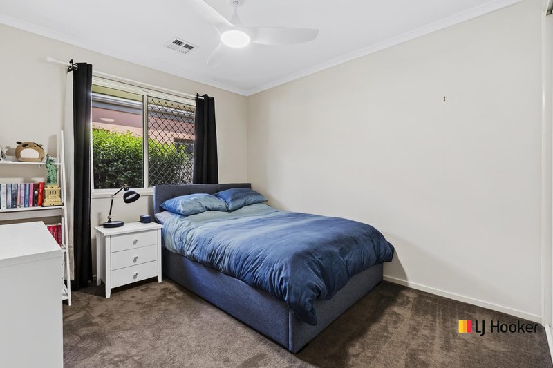 Photo - 45 Tanami Street, Harrison ACT 2914 - Image 13