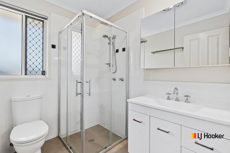 Photo - 45 Tanami Street, Harrison ACT 2914 - Image 14