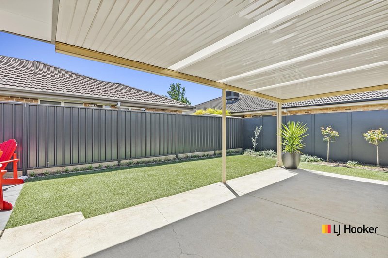 Photo - 45 Tanami Street, Harrison ACT 2914 - Image 15