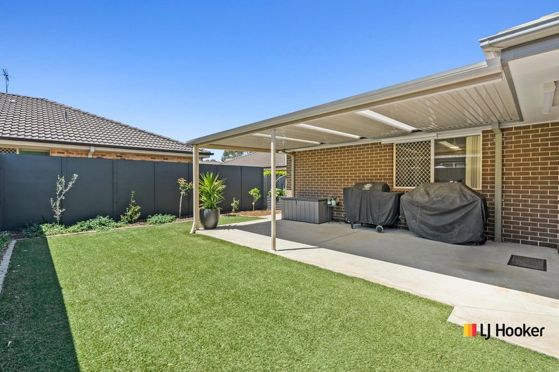 Photo - 45 Tanami Street, Harrison ACT 2914 - Image 16
